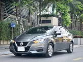 Nissan Almera CVT 2022 - SEDAN GIÁ RẺ