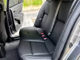 Nissan Almera CVT 2022 - SEDAN GIÁ RẺ