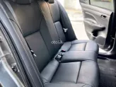 Nissan Almera CVT 2022 - SEDAN GIÁ RẺ