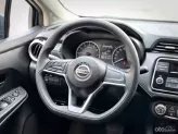 Nissan Almera CVT 2022 - SEDAN GIÁ RẺ