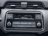 Nissan Almera CVT 2022 - SEDAN GIÁ RẺ