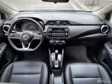 Nissan Almera CVT 2022 - SEDAN GIÁ RẺ