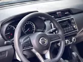 Nissan Almera CVT 2022 - SEDAN GIÁ RẺ