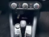 Nissan Almera CVT 2022 - SEDAN GIÁ RẺ