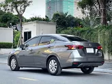 Nissan Almera CVT 2022 - SEDAN GIÁ RẺ