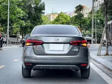 Nissan Almera CVT 2022 - SEDAN GIÁ RẺ