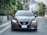 Nissan Almera CVT 2022 - SEDAN GIÁ RẺ