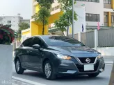 Nissan Almera CVT 2022 - SEDAN GIÁ RẺ