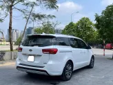 Kia Sedona 2.2 DATH 2018 - Kia Sedona 2.2 DATH 2018