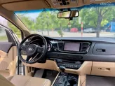 Kia Sedona 2.2 DATH 2018 - Kia Sedona 2.2 DATH 2018