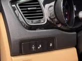 Kia Sedona 2.2 DATH 2018 - Kia Sedona 2.2 DATH 2018