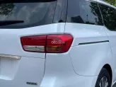 Kia Sedona 2.2 DATH 2018 - Kia Sedona 2.2 DATH 2018