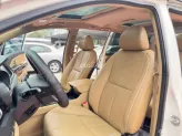 Kia Sedona 2.2 DATH 2018 - Kia Sedona 2.2 DATH 2018