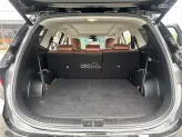 Hyundai Santa Fe 2.2L Dầu Cao cấp 2021 - Hyundai Santafe 2.2D Cao Cấp 2021 Form Mới