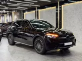 Mercedes-Benz GLC 300 4Matic V1 2023 - Xe đẹp trang bị option tiện nghi, giá tốt