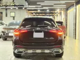 Mercedes-Benz GLC 300 4Matic V1 2023 - Xe đẹp trang bị option tiện nghi, giá tốt