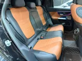 Mercedes-Benz GLC 300 4Matic V1 2023 - Xe đẹp trang bị option tiện nghi, giá tốt