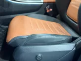 Mercedes-Benz GLC 300 4Matic V1 2023 - Xe đẹp trang bị option tiện nghi, giá tốt