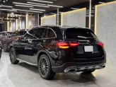 Mercedes-Benz GLC 300 4Matic V1 2023 - Xe đẹp trang bị option tiện nghi, giá tốt