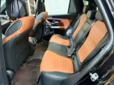Mercedes-Benz GLC 300 4Matic V1 2023 - Xe đẹp trang bị option tiện nghi, giá tốt