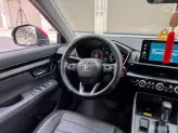 Honda CR-V 1.5 L 2023 - Xe đẹp đăng ký tháng 3/2024
