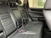 Honda CR-V 1.5 L 2023 - Xe đẹp đăng ký tháng 3/2024