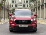 Honda CR-V 1.5 L 2023 - Xe đẹp đăng ký tháng 3/2024