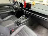 Honda CR-V 1.5 L 2023 - Xe đẹp đăng ký tháng 3/2024