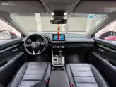 Honda CR-V 1.5 L 2023 - Xe đẹp đăng ký tháng 3/2024