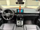Honda CR-V 1.5 L 2023 - Xe đẹp đăng ký tháng 3/2024