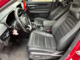 Honda CR-V 1.5 L 2023 - Xe đẹp đăng ký tháng 3/2024