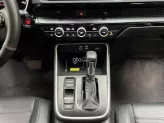 Honda CR-V 1.5 L 2023 - Xe đẹp đăng ký tháng 3/2024