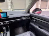 Honda CR-V 1.5 L 2023 - Xe đẹp đăng ký tháng 3/2024