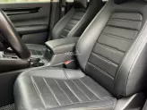 Honda CR-V 1.5 L 2023 - Xe đẹp đăng ký tháng 3/2024