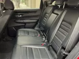 Honda CR-V 1.5 L 2023 - Xe đẹp đăng ký tháng 3/2024