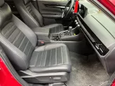 Honda CR-V 1.5 L 2023 - Xe đẹp đăng ký tháng 3/2024