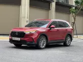 Honda CR-V 1.5 L 2023 - Xe đẹp đăng ký tháng 3/2024