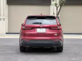 Honda CR-V 1.5 L 2023 - Xe đẹp đăng ký tháng 3/2024