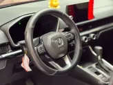 Honda CR-V 1.5 L 2023 - Xe đẹp đăng ký tháng 3/2024