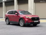 Honda CR-V 1.5 L 2023 - Xe đẹp đăng ký tháng 3/2024