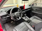 Honda CR-V 1.5 L 2023 - Xe đẹp đăng ký tháng 3/2024