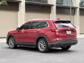 Honda CR-V 1.5 L 2023 - Xe đẹp đăng ký tháng 3/2024