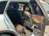 Mercedes-Benz GLC 250 4Matic 2017 - Xe đẹp chủ đi giữ gìn