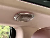 Maybach Quattro 2022 - Xe màu đen nội thất nâu kem