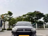 Toyota Innova 2.0G 2018 - Xe 1 chủ từ đầu cực chất