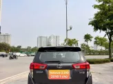 Toyota Innova 2.0G 2018 - Xe 1 chủ từ đầu cực chất