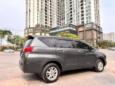 Toyota Innova 2.0G 2018 - Xe 1 chủ từ đầu cực chất