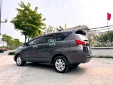 Toyota Innova 2.0G 2018 - Xe 1 chủ từ đầu cực chất