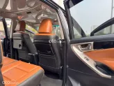 Toyota Innova 2.0G 2018 - Xe 1 chủ từ đầu cực chất