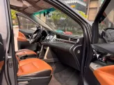Toyota Innova 2.0G 2018 - Xe 1 chủ từ đầu cực chất